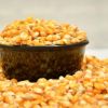 Picture of VALUE MAX POPCORN KERNELS 500G