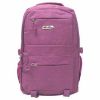 Picture of AIR SUPREME BACKPACK