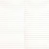 Picture of EXERCISE BOOK WRITING A4 18MM 32 PGS 