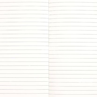 Picture of EXERCISE BOOK WRITING A4 18MM 32 PGS 