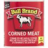 Picture of BULLBRAND CORNED BEEF 300G