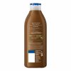 Picture of NIVEA RADIANT & BEAUTY BODY ADVANCED CARE BODY LOTION 400ML