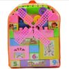 Picture of KID'S BUILDING BLOCKS