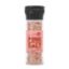 Picture of HIMALAYAN PINK SALT GRINDER 110g