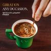 Picture of JACOBS COFFEE KRONUNG (GLASS) 47.5g