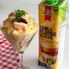 Picture of FIRST CHOICE VANILLA CUSTARD 1L