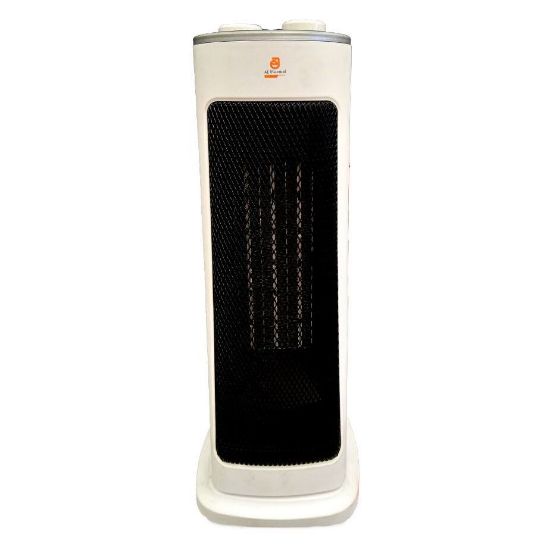 Picture of AE ELECTRICAL OSCILLATING CERAMIC PTC HEATER