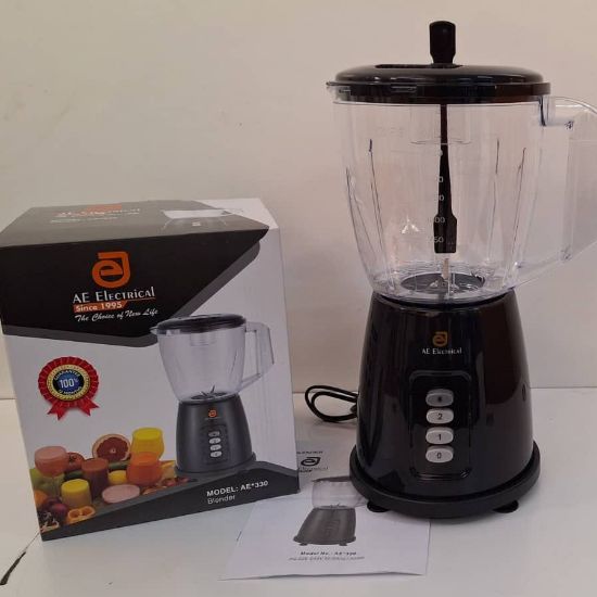 Picture of AE ELECTRICAL 1.8L JUG BLENDER