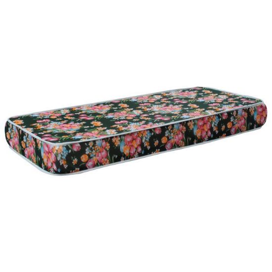 Picture of 8" SINGLE MATTRESS
