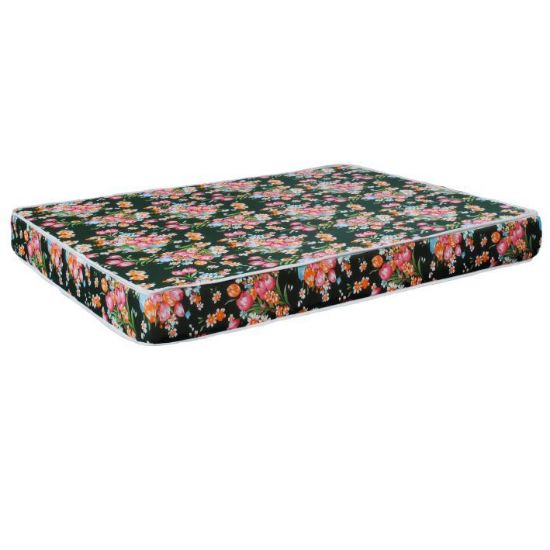 Picture of 8" DOUBLE MATTRESS