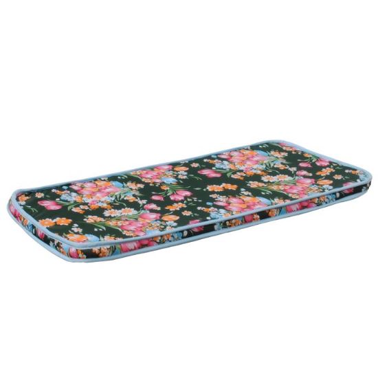 Picture of 2" BABY MATTRESS 
