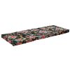 Picture of 3" 3 FOLD MATTRESS