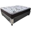Picture of APOLLO SPRINGS PILLOWTOP BEDSET - QUEEN SIZE