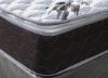 Picture of APOLLO SPRINGS PILLOWTOP BEDSET - QUEEN SIZE