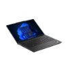 Picture of LENOVO THINKPAD E14 G5 CORE I5 13TH GEN 16GB 512GB SSD 14"