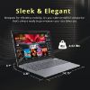 Picture of LENOVO IDEAPAD SLIM, 3 CORE I3, 8GB, 256GBSSD