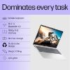 Picture of HP 15 CORE I3 13TH GEN 8GB, 512GB SSD, WIN 11