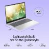 Picture of HP 15 CORE I3 13TH GEN 8GB, 512GB SSD, WIN 11