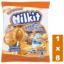 Picture of MILKIT POPS CRAZY CARAMEL 8's