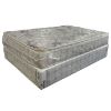 Picture of SIESTA PILLOWTOP BEDSET - DOUBLE