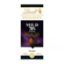 Picture of LINDT EXCELLENCE 70% MILD COCOA DARK CHOCOLATE SLAB 100G 