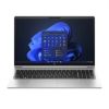 Picture of HP PROBOOK 450 G10 TOUCHSCREEN CORE I5 13TH GEN 8GB 512GB 15.6"