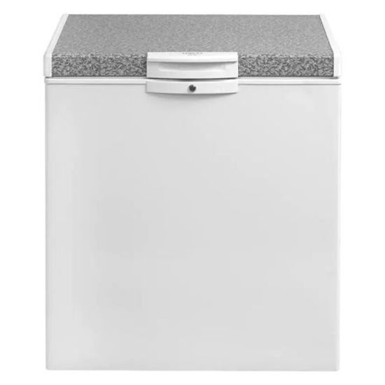 Picture of DEFY CHEST FREEZER 210L