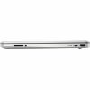 Picture of HP 250 G10 CORE I7 13TH GEN 8GB RAM 512GB SSD 15.6" WIN 11 PRO