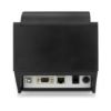 Picture of PANTUM POSLAB 3 THERMAL RECEIPT PRINTER