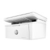 Picture of HP LASERJET MFP M141W (7MD74A) PRINTER 