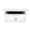 Picture of HP LASERJET MFP M141W (7MD74A) PRINTER 