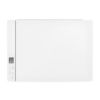 Picture of HP LASERJET MFP M141W (7MD74A) PRINTER 