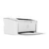 Picture of HP LASERJET M111A (7MD67A) PRINTER 