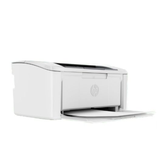 Picture of HP LASERJET M111A (7MD67A) PRINTER 