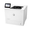 Picture of HP LASERJET ENTERPRISE MFP M612DN (7PS86A) PRINTER  