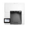 Picture of HP LASERJET ENTERPRISE MFP M612DN (7PS86A) PRINTER  