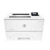 Picture of HP LASERJET PRO M501DN (J8H61A) PRINTER