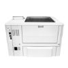 Picture of HP LASERJET PRO M501DN (J8H61A) PRINTER