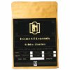Picture of HOUSE OF LEGENDS COFFEE - ZAMBIA