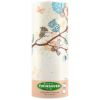 Picture of TWINSAVER FACIAL TUBE 2-PLY 80's