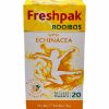 Picture of FRESHPAK ROOIBOS - ECHINACEA 20's