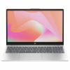 Picture of HP 15 F-D0355NIA INTEL CORE i5-1334U 8GB RAM 512GB SSD