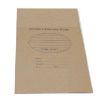 Picture of EXERCISE BOOK MATHS 18MM A4 32 PGS