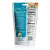 Picture of SUNSHINE NUT CO CASHEW NUTS - PLAIN 200G