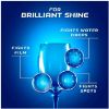 Picture of FINISH DISHWASHER RINSE AID ORIGINAL 400ml