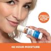 Picture of PALMER'S COCOA BUTTER LIP BALM SWIVEL PACK