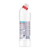 Picture of DOMESTOS THICK BLEACH WHITE AND BRIGHT 750ML