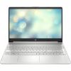 Picture of HP 250 G10 CORE I7 13TH GEN 8GB RAM 512GB SSD 15.6" WIN 11 PRO