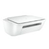 Picture of HP DESKJET 2320 ALL IN ONE PRINTER (7WN42B)  