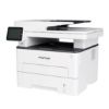 Picture of PANTUM M7310DW MONO LASER FUNCTION  3IN1 PRINTER